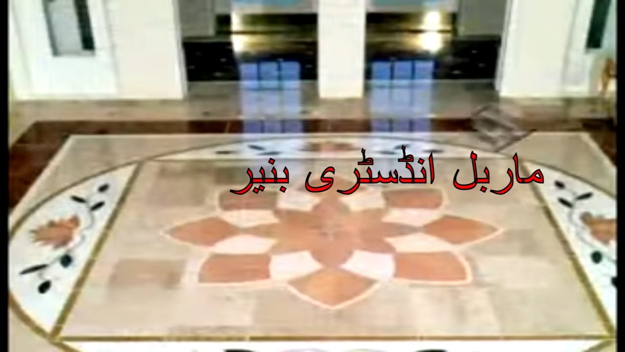 Social Impact of Marble Factory in Buner, Pakistan, Marble Industry in Buner, Buner Pakistan, Bunair