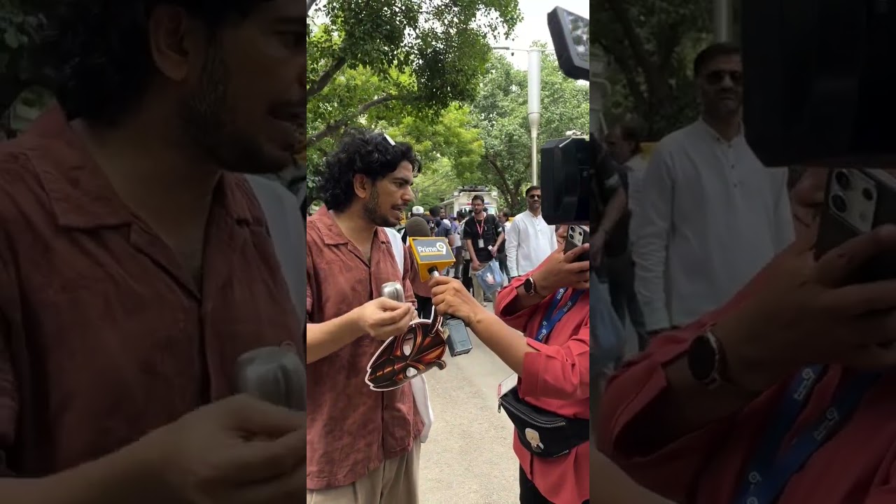@comedyshortvideosz @Cockroach_Janata_Party_777
