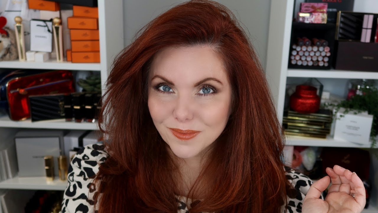BYREDO DYSCO - LOTS OF COMPARISONS | DIOR | TOM FORD | VISEART | BURBERRY