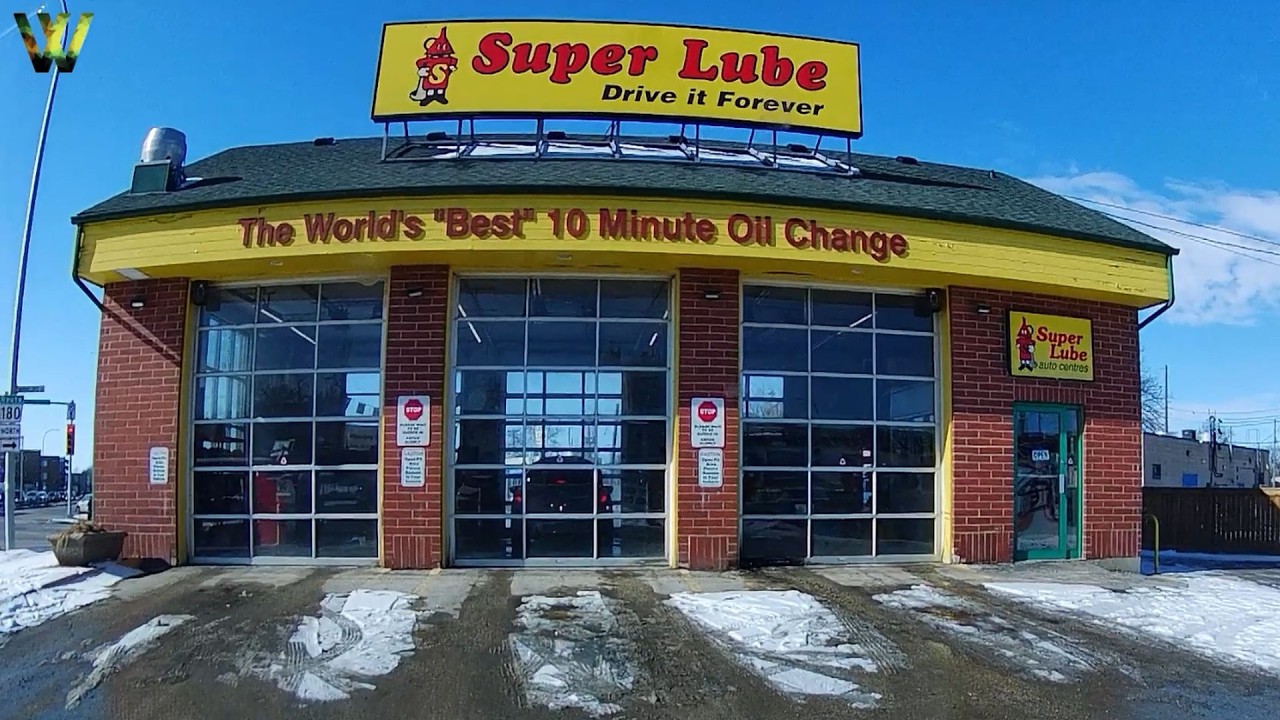 3:30 PM | Arlington St – Notre Dame Ave - McPhillips St – Logan Ave | 275 | Winnipeg Road Trip