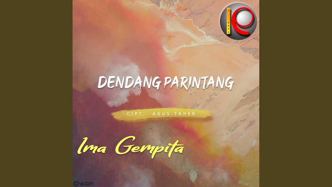 Dendang Parintang