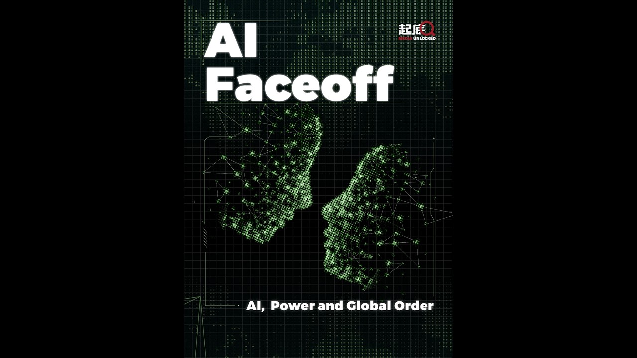 AI Faceoff | Documentary: AI, Power, and Global Order