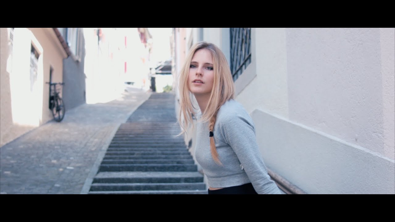 Do You Love feat. Natascha Polke