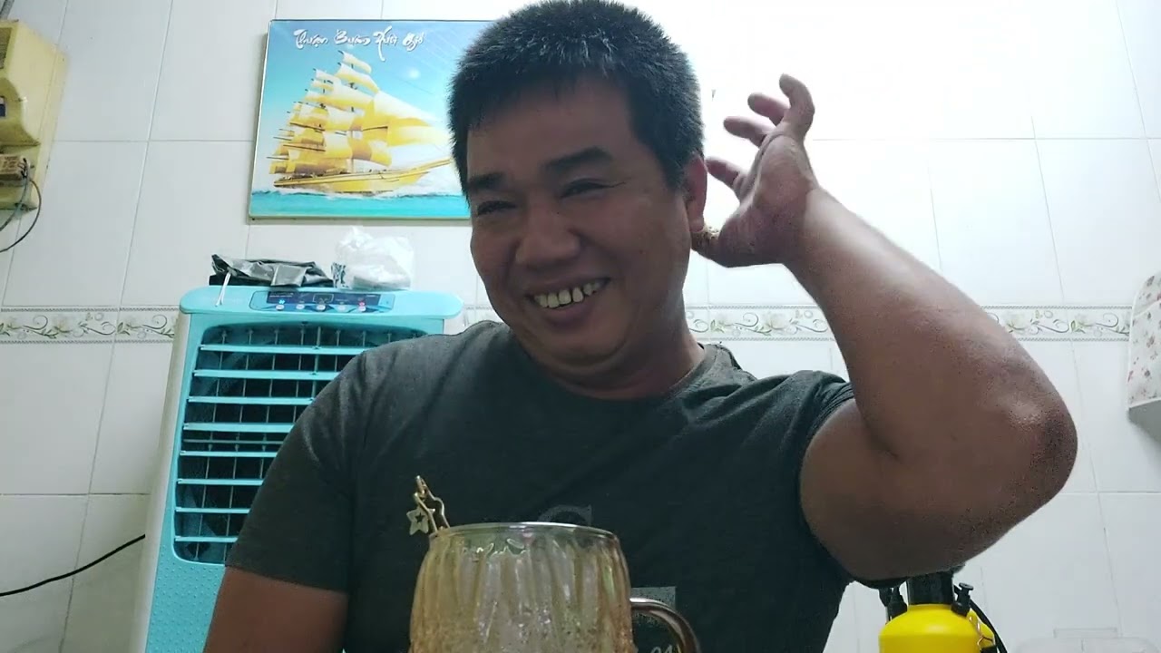 tiêu chí lựa gà trống làm gà nộc .a e tham khảo