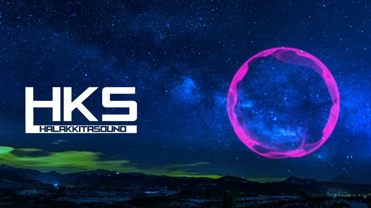 HKS(Halak kita sound) | Marin Hoxha | Tara Louise - Fool in Love
