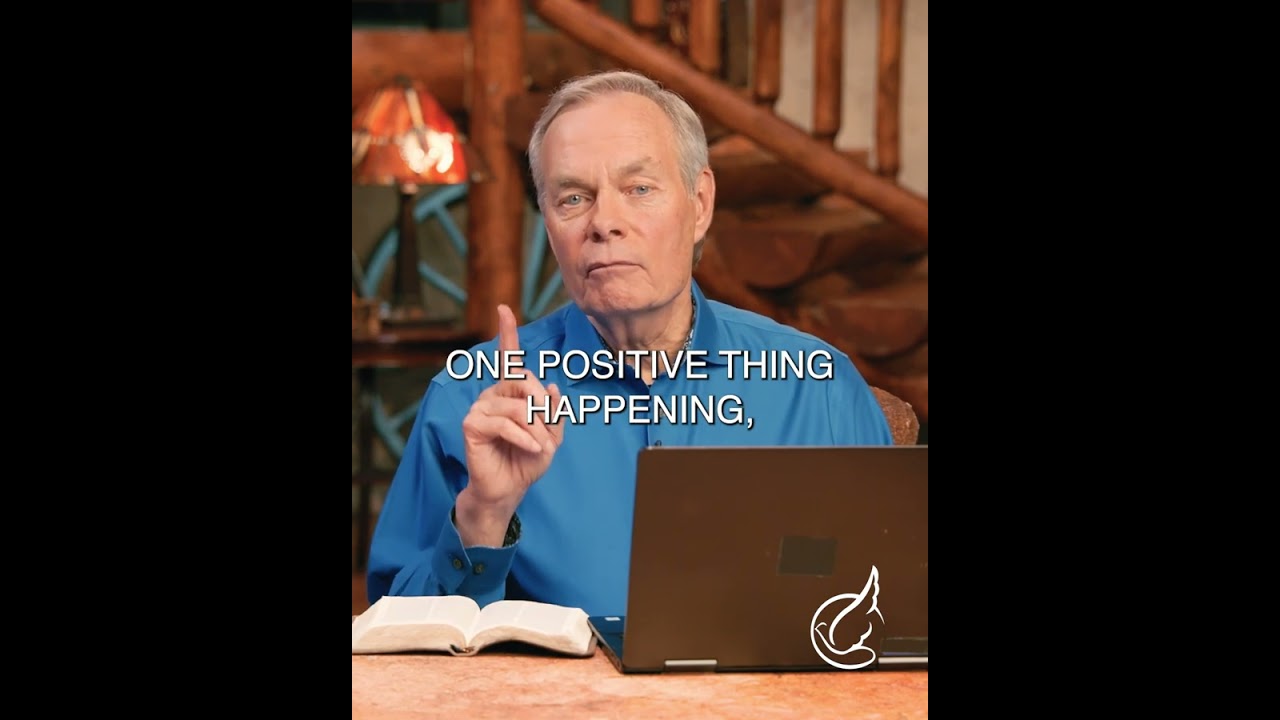 If Joseph Could Do It, You Can Too!