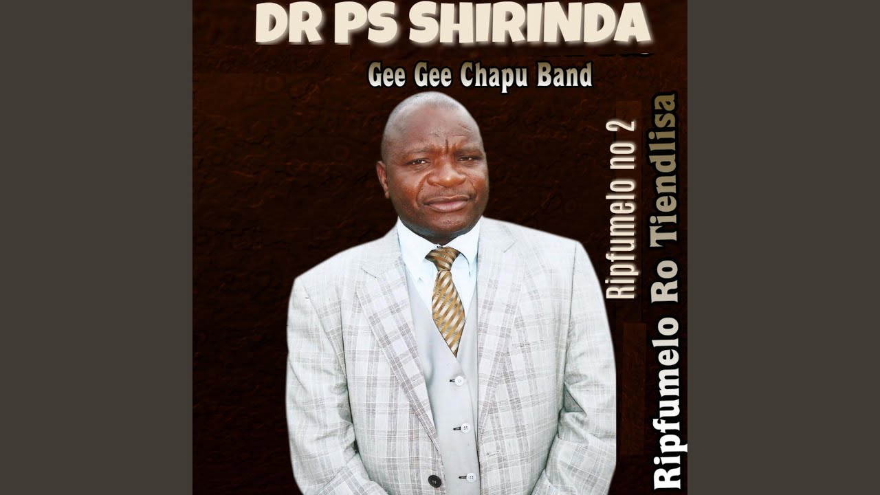 Loko a nga khongeri