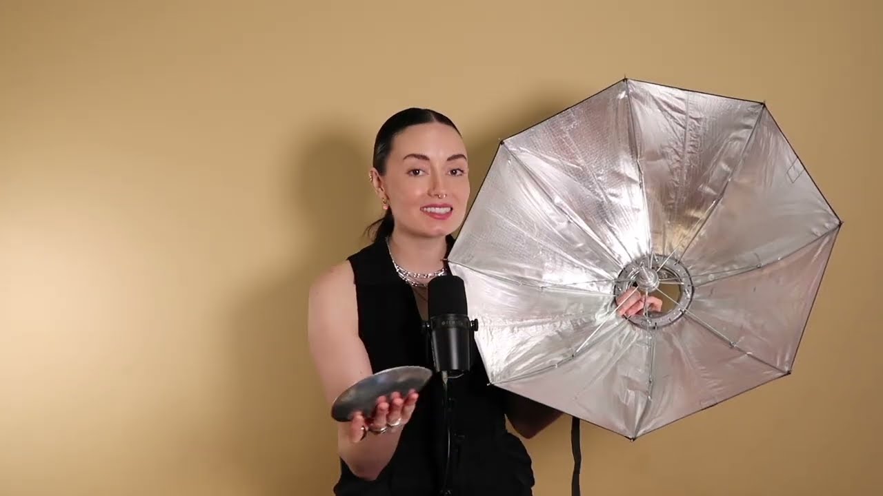 How to use flash and make it look natural | For Wedding Photographers