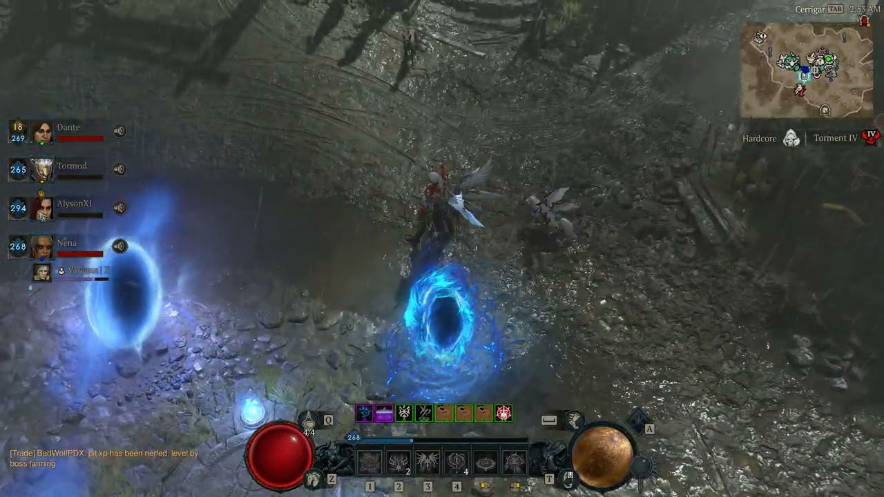 Diablo 4 2026 01 20   02 43 09 14