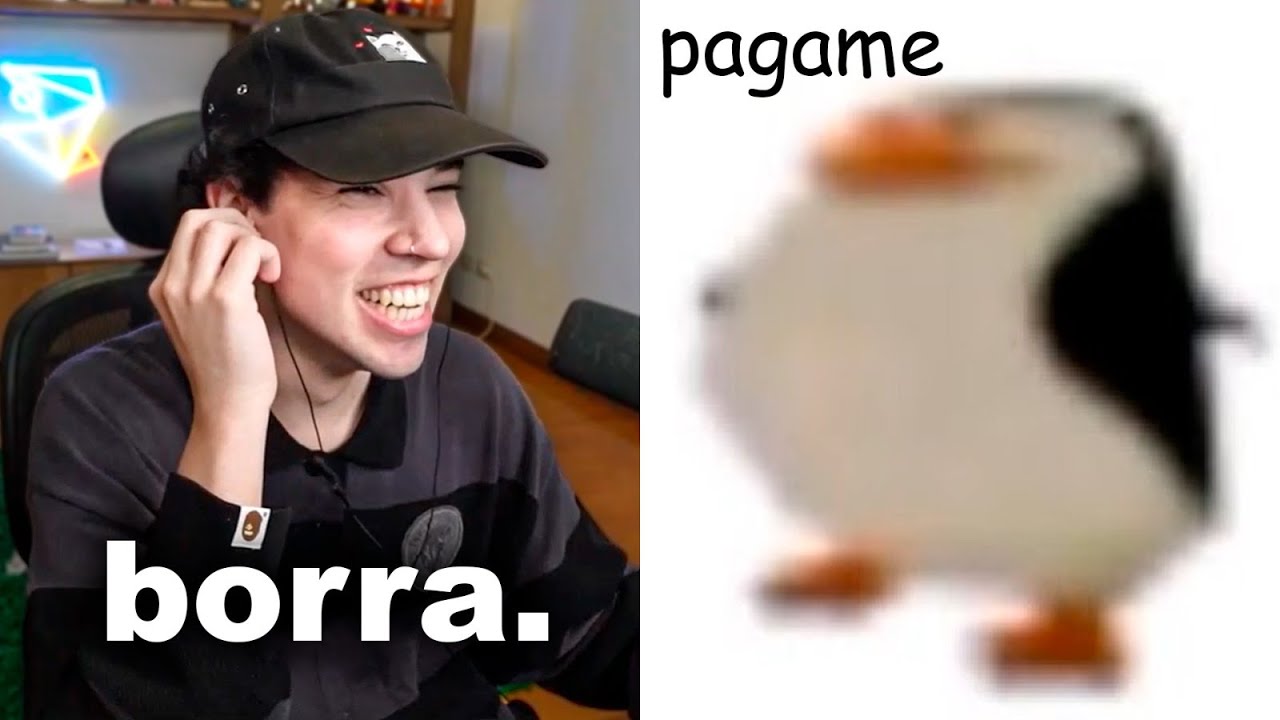 el mejor editor gana $500