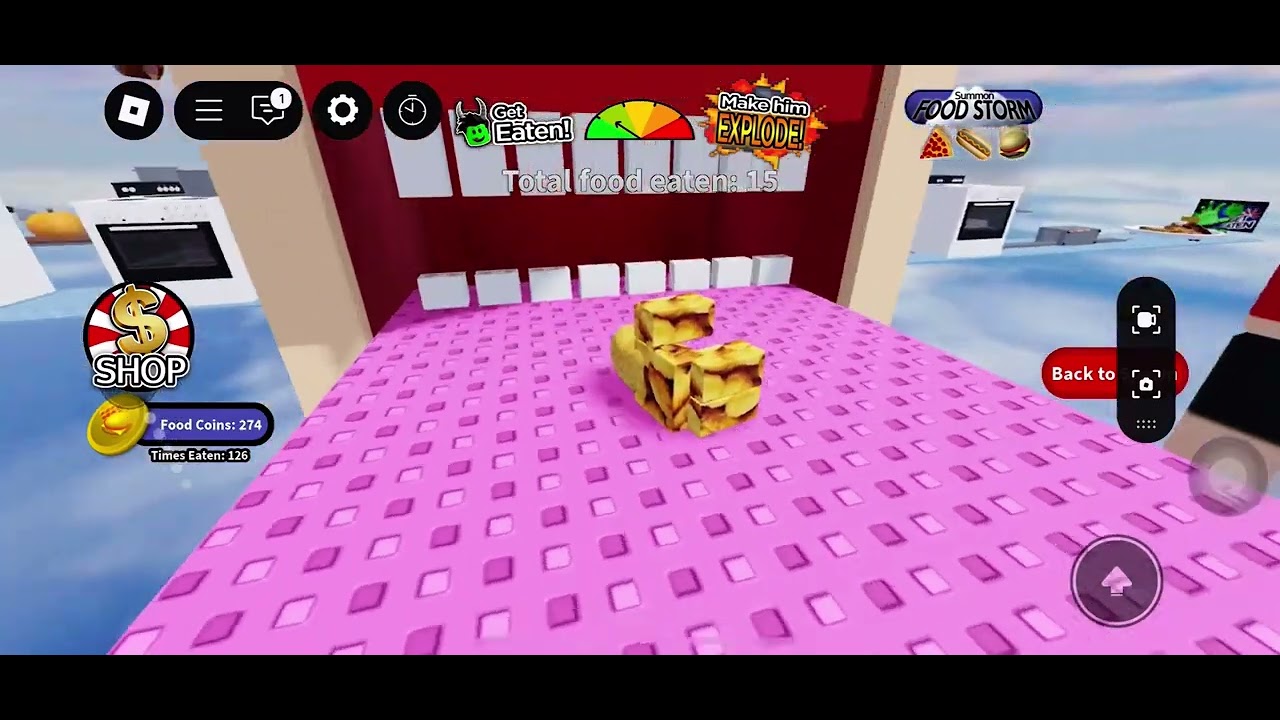 ASMR TAKIS, BURGER, FRIES, NUGGETS, CHEESE, AND S*IT??