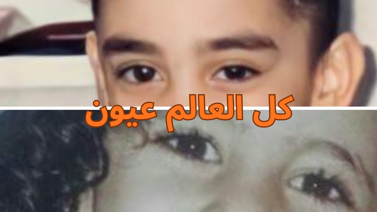 الحلقة الثانية| ذكرياتنا مع الطفولة والمدرسة @NedalReads 