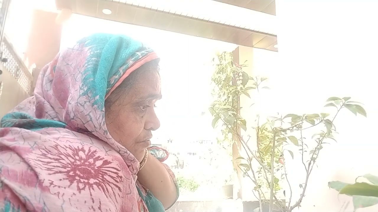 चैत्र मास विशेष शीतवार कथा 🙏🏻विशेष सुख समृद्धि देने वाली धार्मिक कथा🔥#swatimishrabhakti 👍🏻
