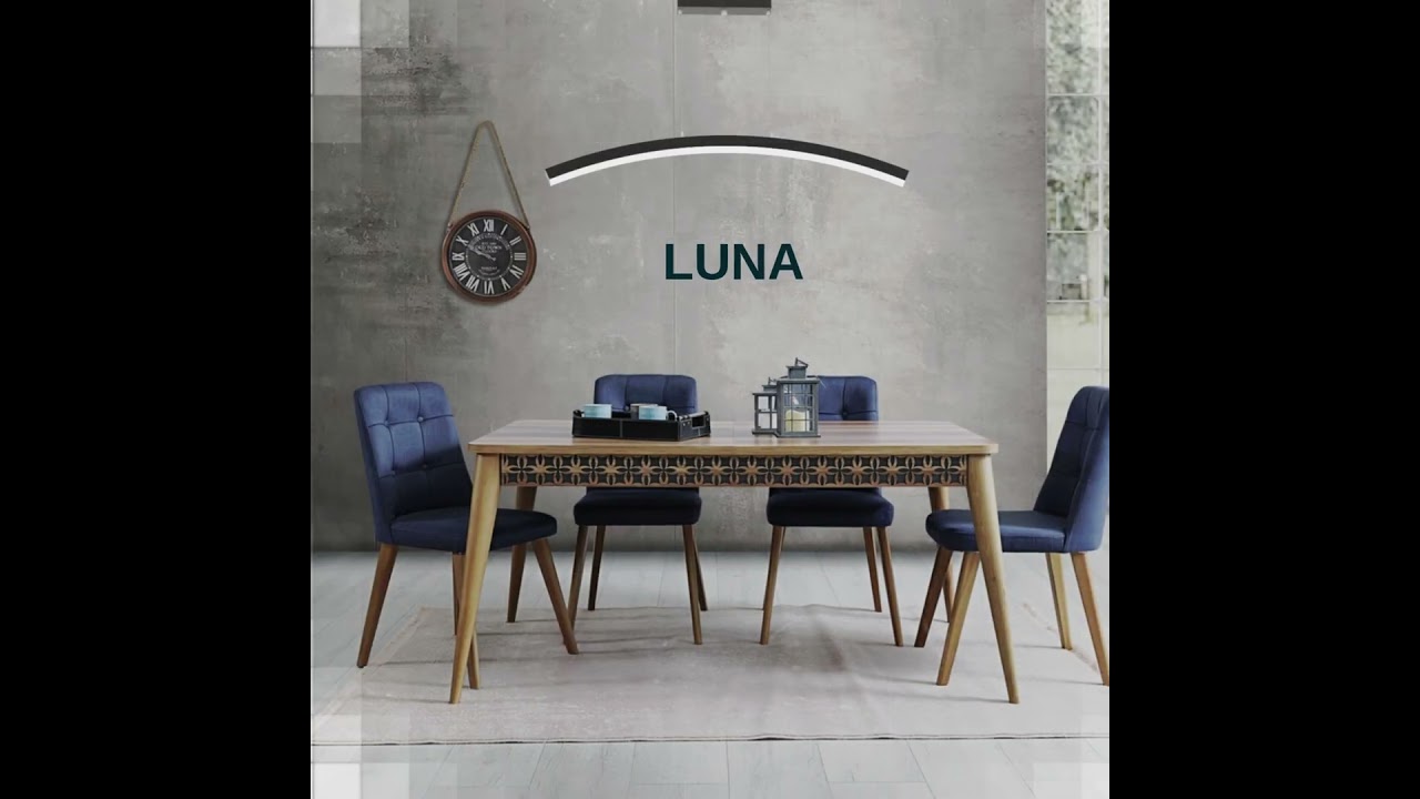 Modern Led Avize Modelleri #avize #dekorasyon #ledlighting