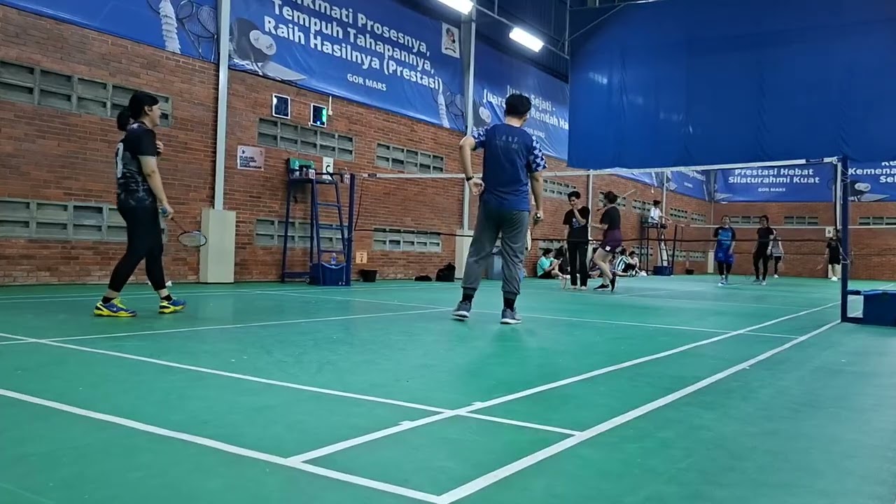 Bultang