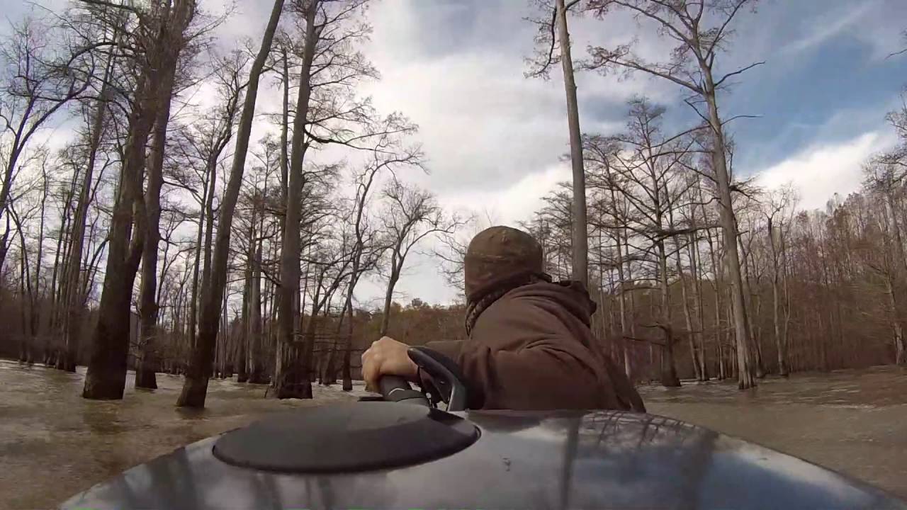 Hurricane lake boat ride 2015