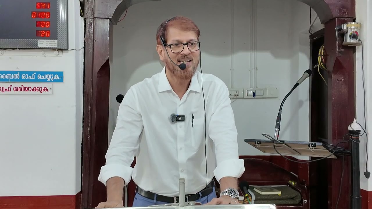 ആരോഗ്യം l ഡോ. പി.പി. മുസ്തഫ (Metromed International Cardiac Centre) (MICC)