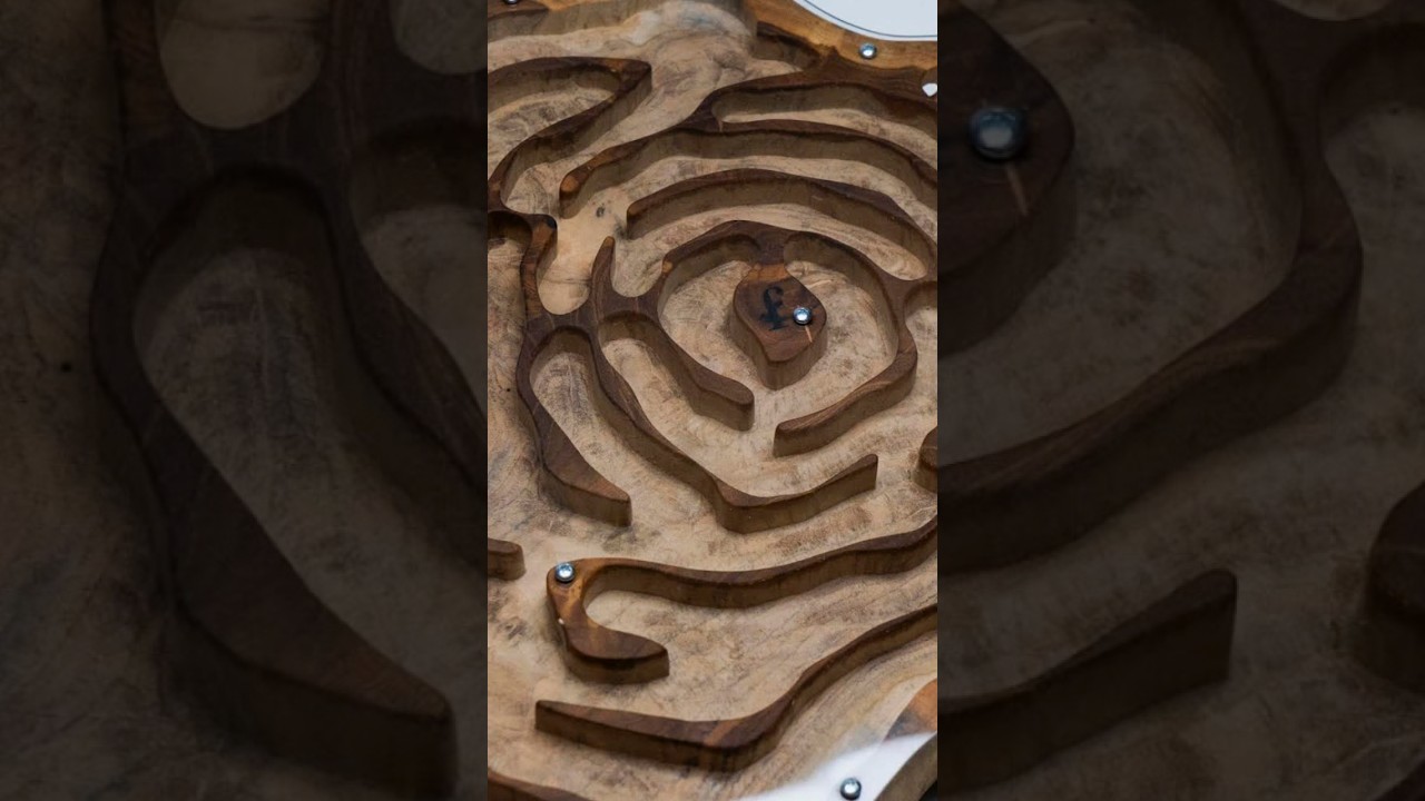 NEW series of Teak Wood Ant Nests  in Foranto store! 