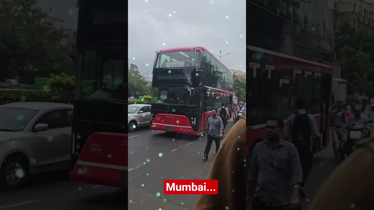 Financial Capital of India... #mumbai #tajhotels #adventureexploring #adventure #youtubeshorts
