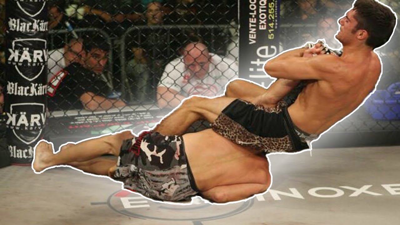 How to do an ARMBAR SUBMISSION for BEGINNERS #BJJ #MMA