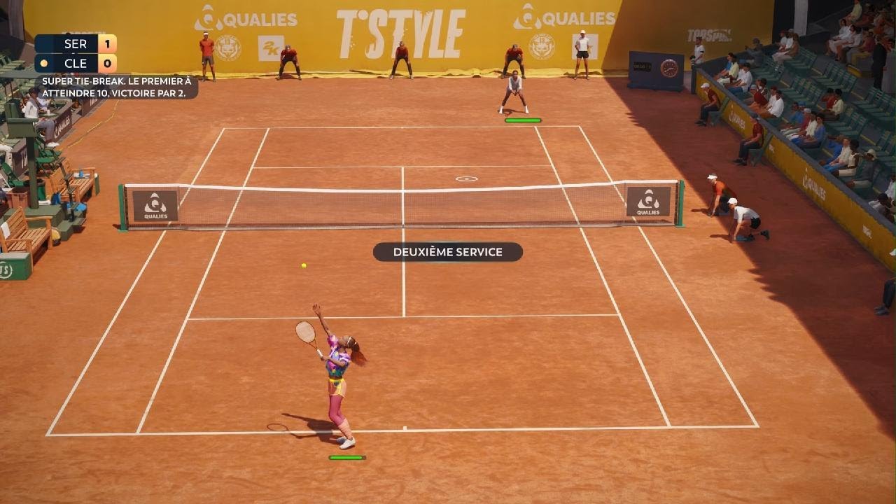 TopSpin 2K25_20260201032835