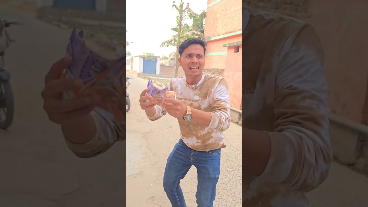 Mama mama Dekho Kya Ho Gaya #sukhasankastar #funny #tiktok #comedy #funnyvideo #ytshorts 