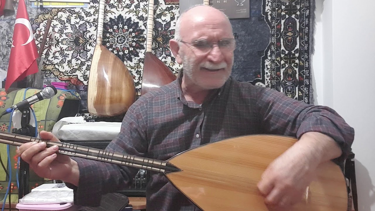 Adam olmak dile kolaydır.