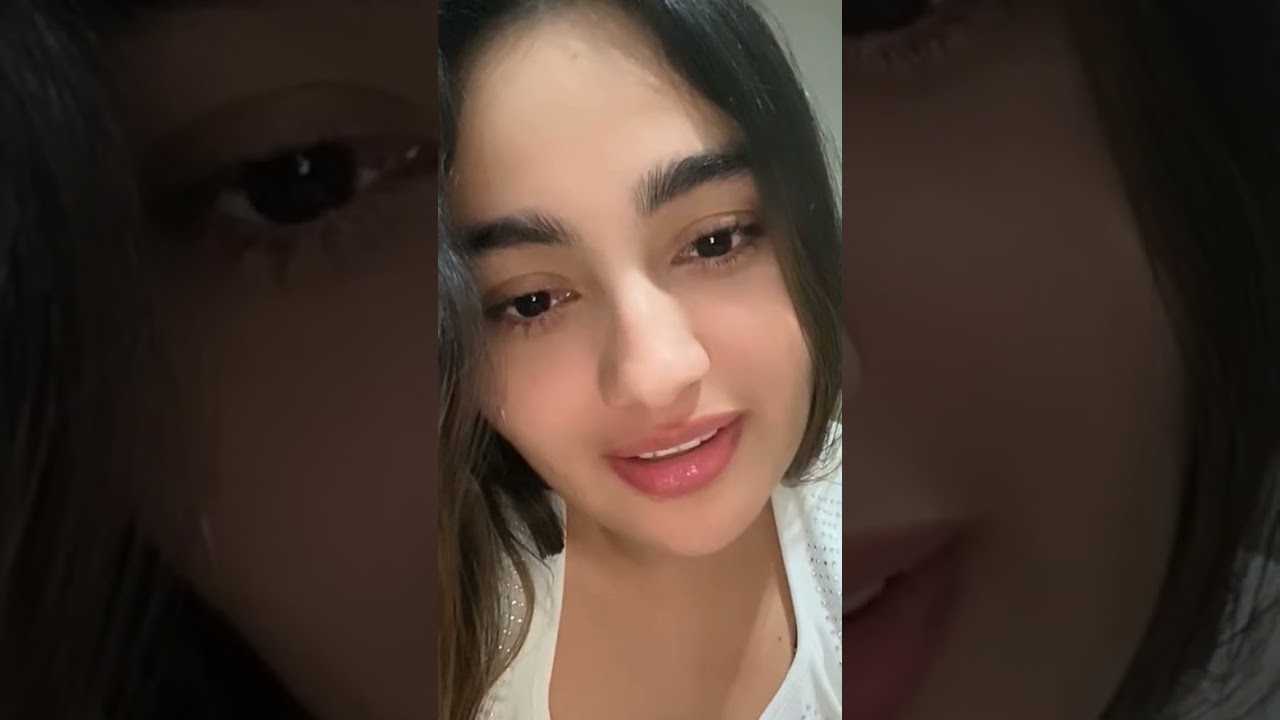 Sandra periscope live update 💋 2874 #periscope#livevlog #sandra