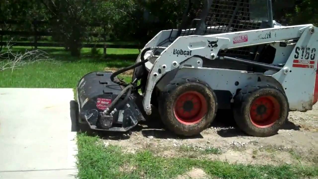 Lining Small Pond with Sodium Bentonite Part I