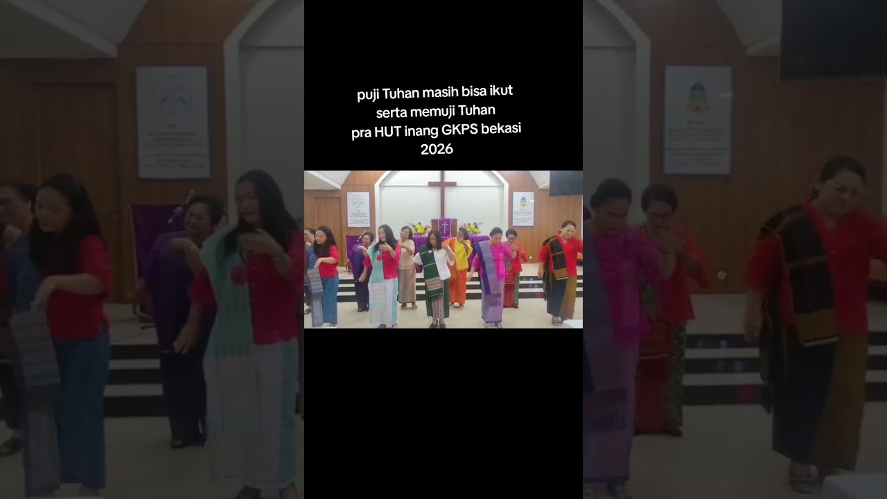 Gokbai malas niuhur
