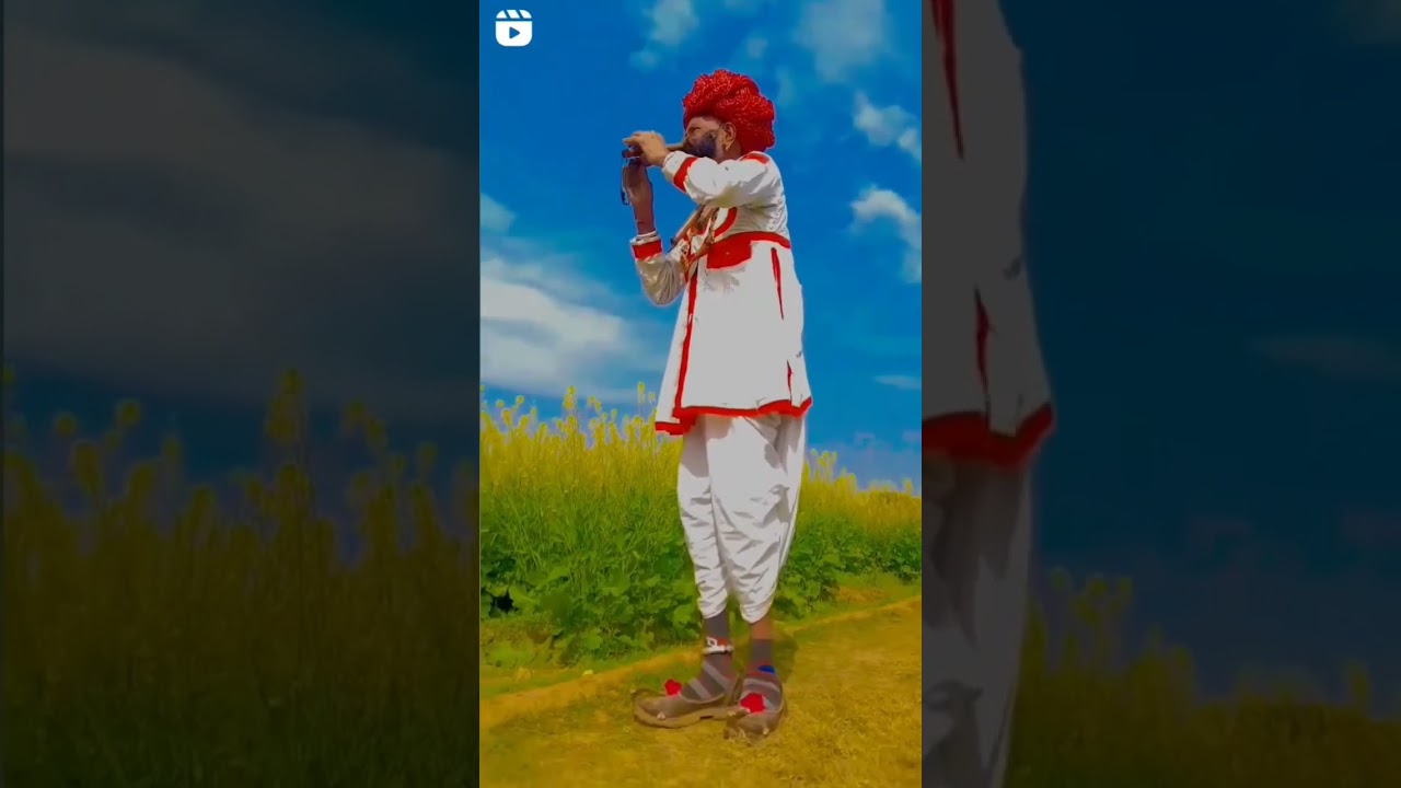 #dance