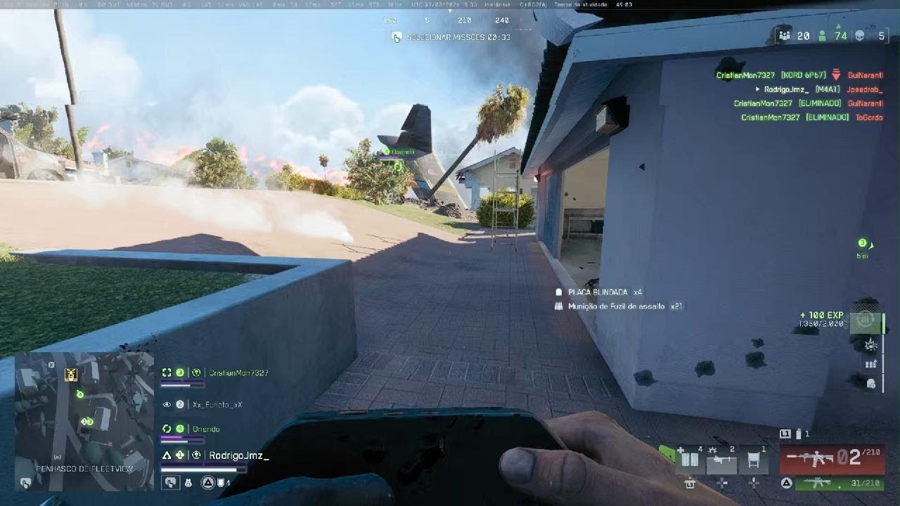 Battlefield 6_20260207124535