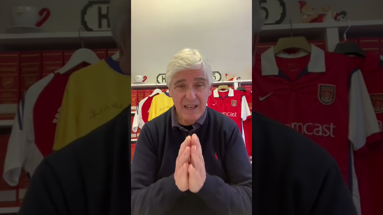 New Manchester United Manager - Reasoning #manutd #manager #united #football #premierleague