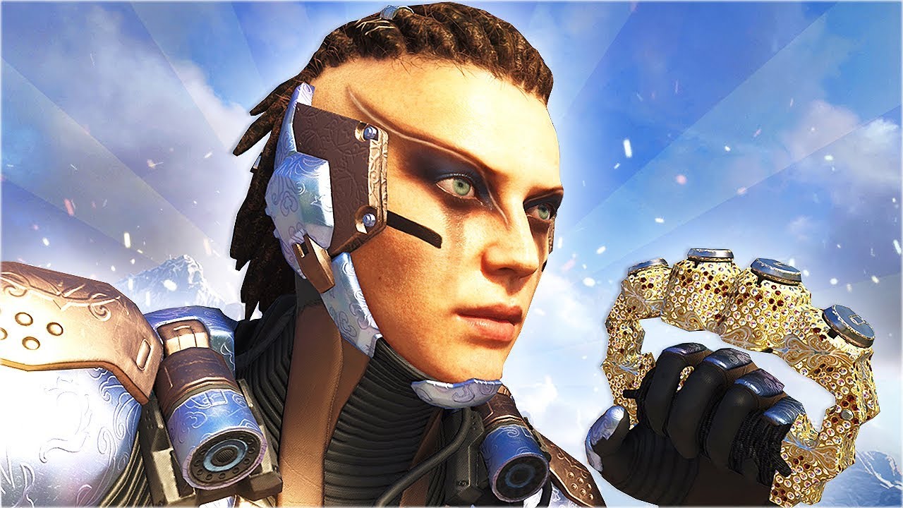 Black Ops 3 Funny Moments | Ninja Montage, Trolling, Destroying The Disc (Trolling People In BO3)