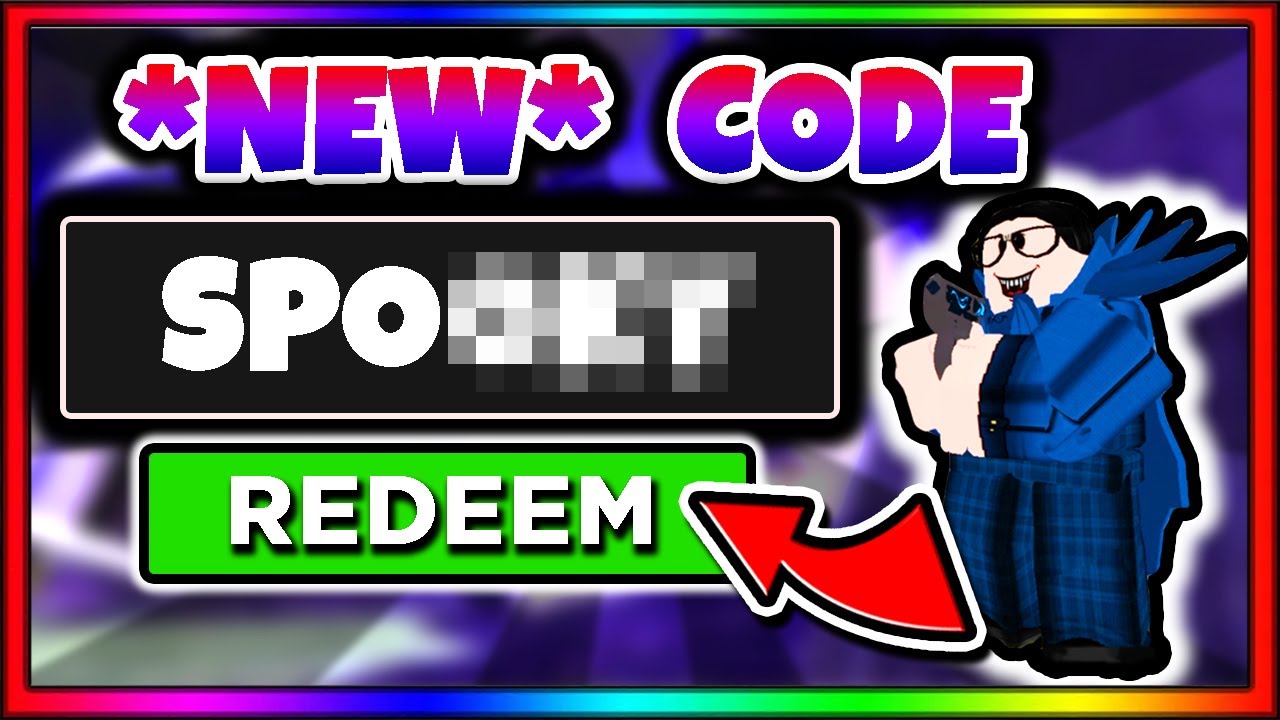 All NEW ARSENAL CODES in Arsenal HALLOWEEN UPDATE 2020 October | Roblox
