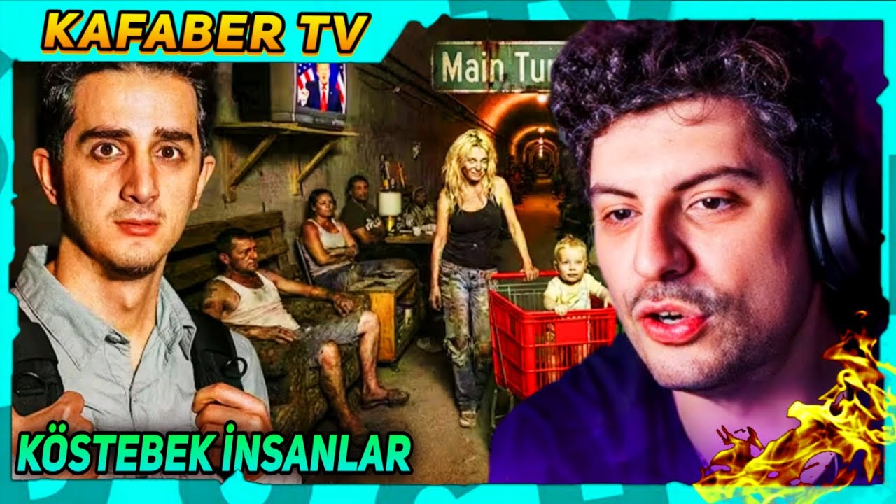 HYPE - RUHİ ÇENET 