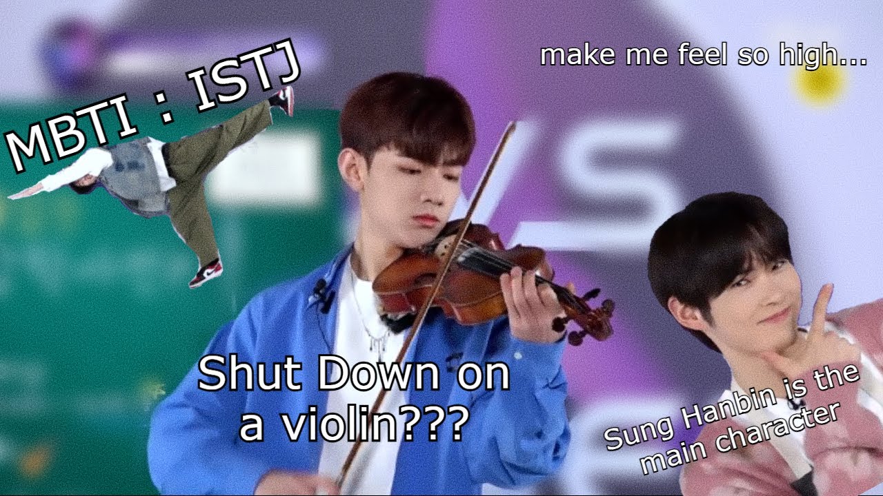boys planet 999 is already embarrassing, but also funny