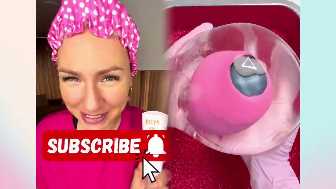 #pov #skit #funny #acting #story#fyp #foryou#foryoupage #fyp シ #fypage #duet #viral #tools