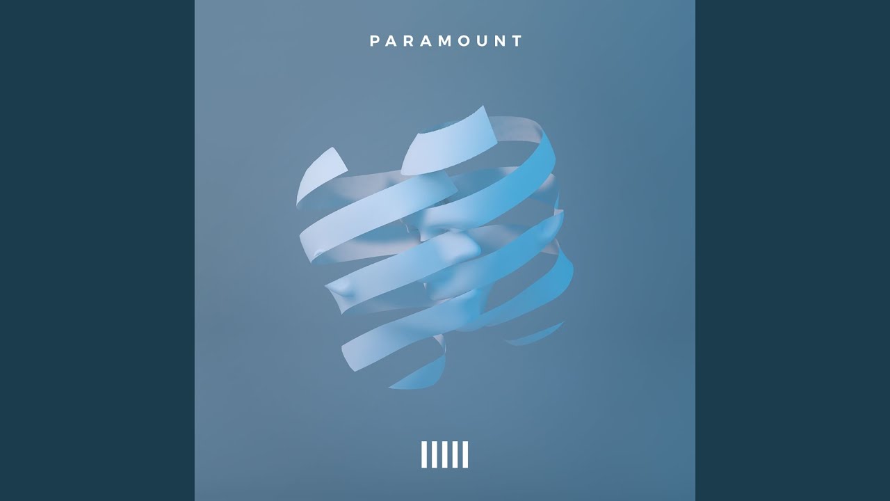 Paramount