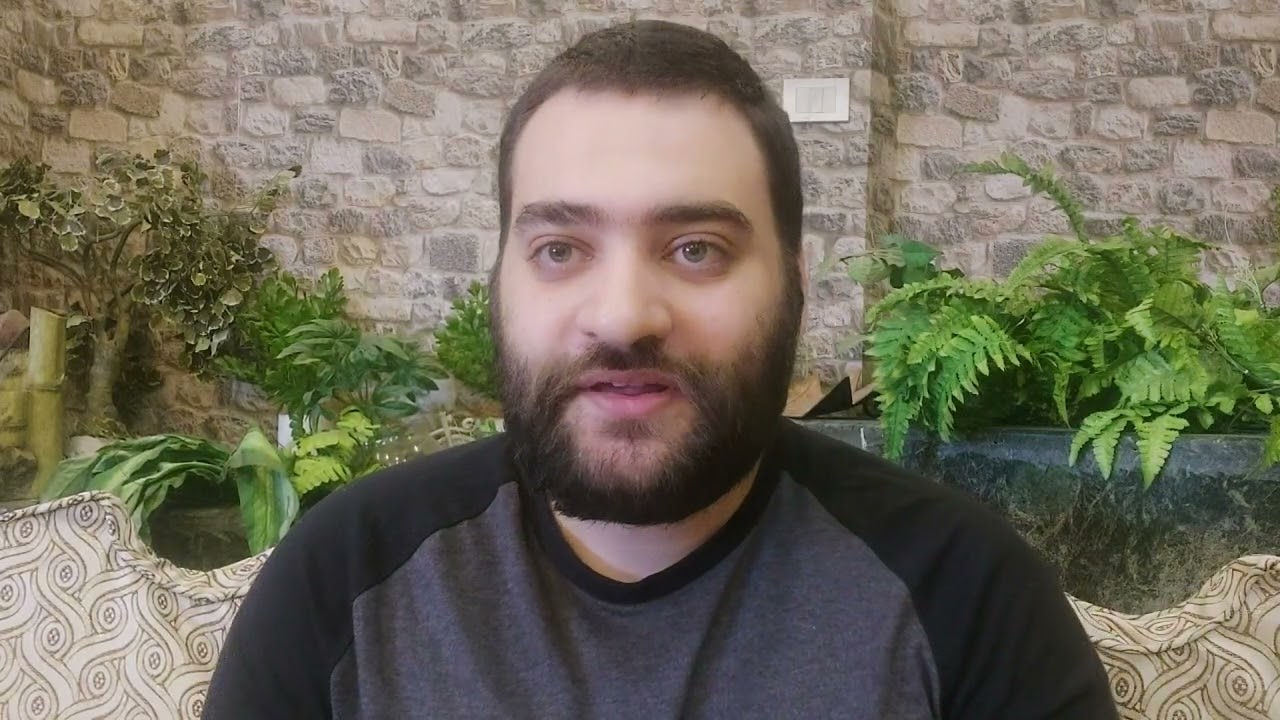 مزايا و عيوب ال ACT