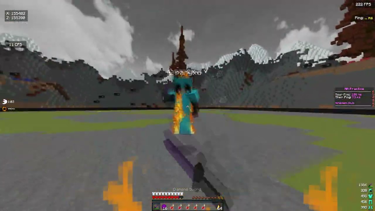 onlyclicker private mmc