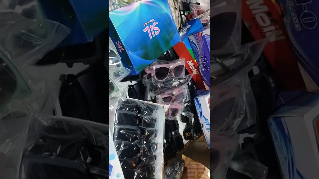 The Most Low Effort Vlog Ever In History Of Youtube 