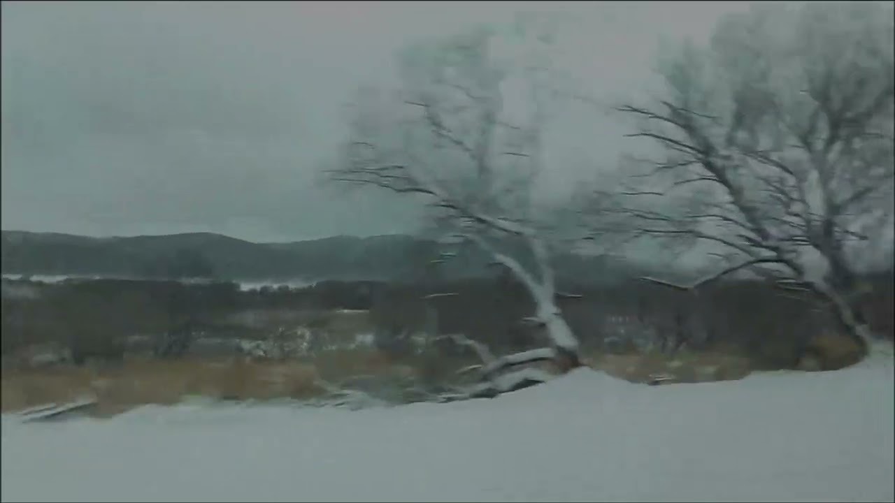 о Сахалин Углегорский район
