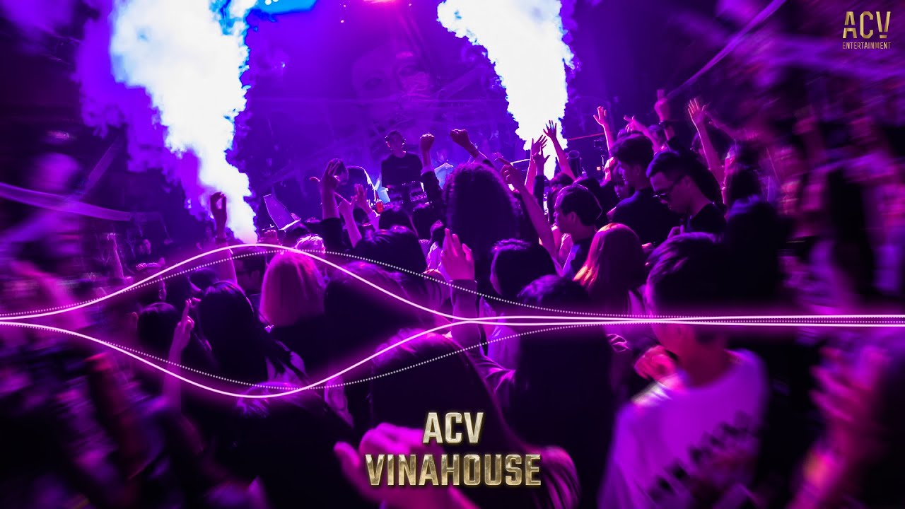 Nhạc Trẻ Remix 8x 9x Đầu Đời G&acirc;y Nghiện Hiện Nay - LK Nhạc Trẻ Remix 8x 9x Hay Bất Hủ