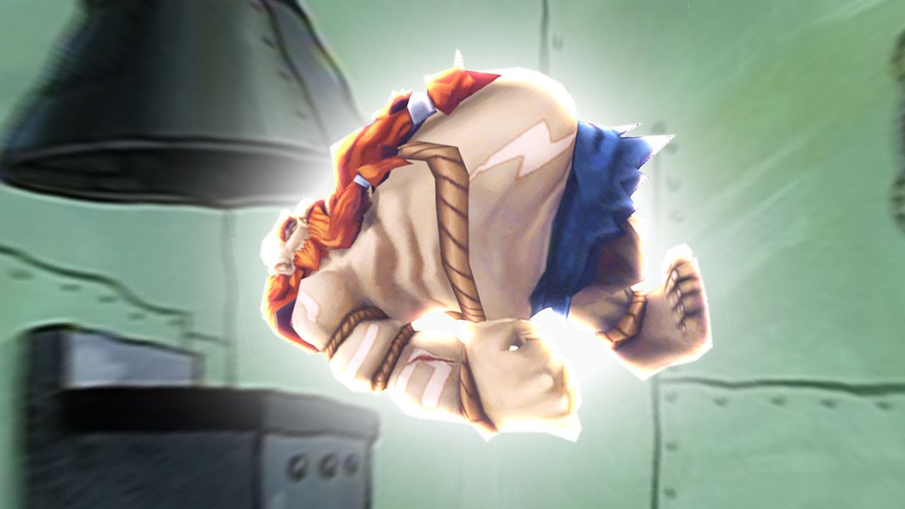 FREAKGUS 🕊️