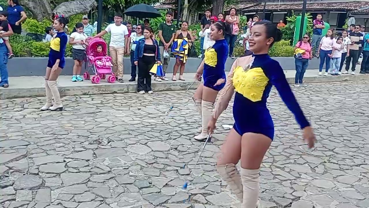 6 de agosto de 2025