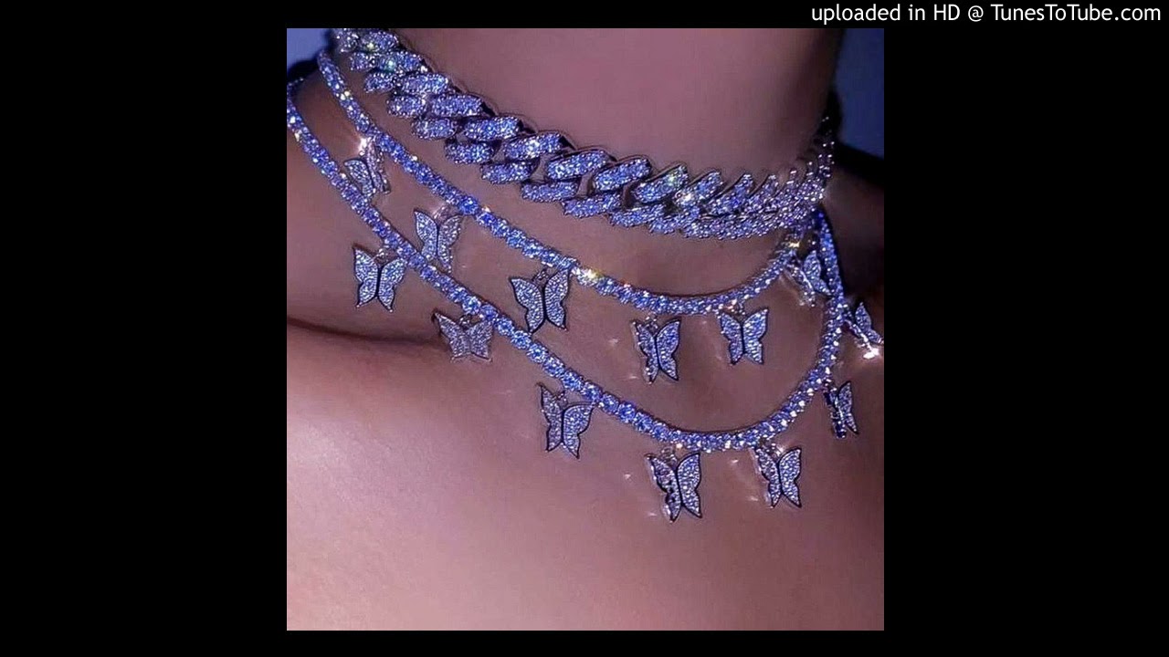 (free) pierre bourne + cochise type beat - change your mind (prod. eliyf x warheart x rilzo)