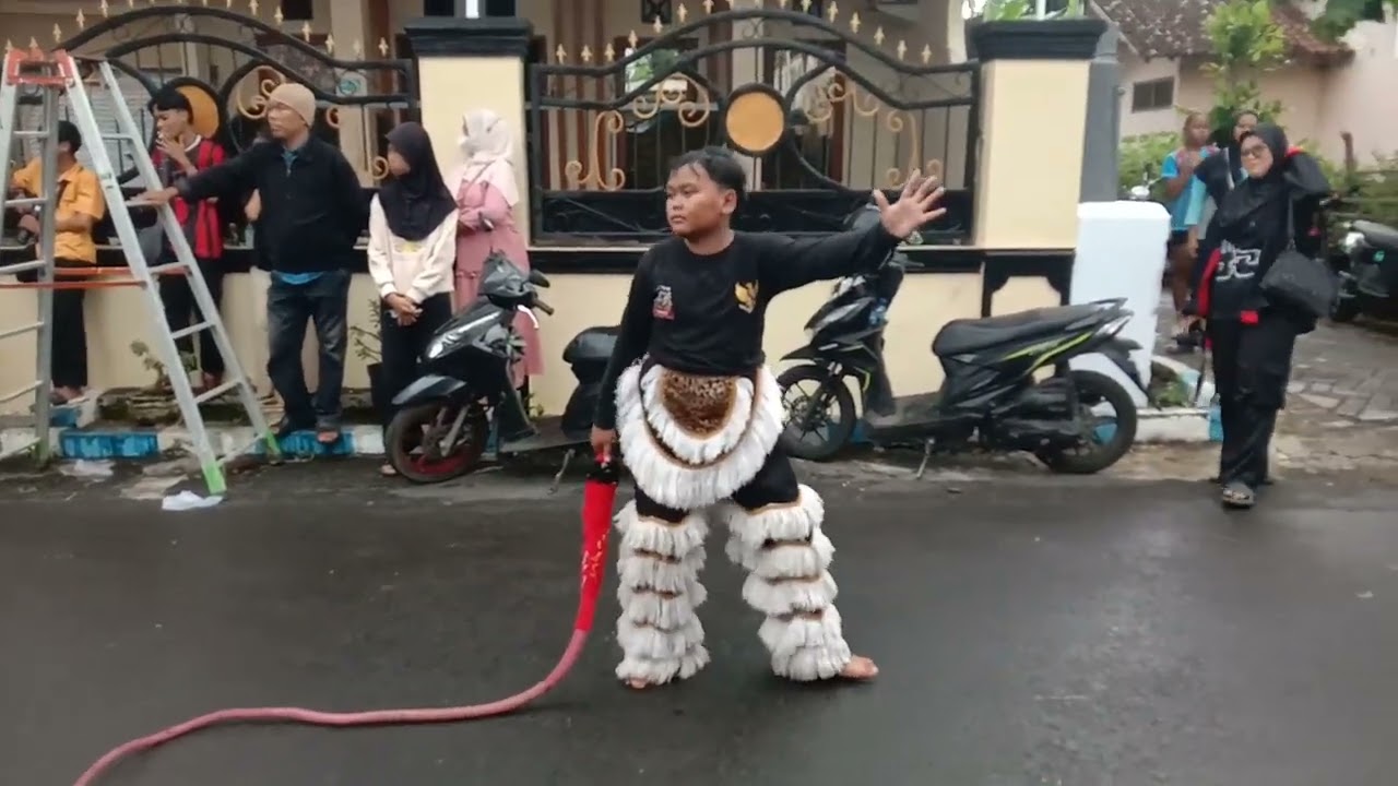 Pecut Tradisional Anniversary 16 Thn Mardi Bodoyo #budaya #festival #anniversary #hiburan #kesenian 