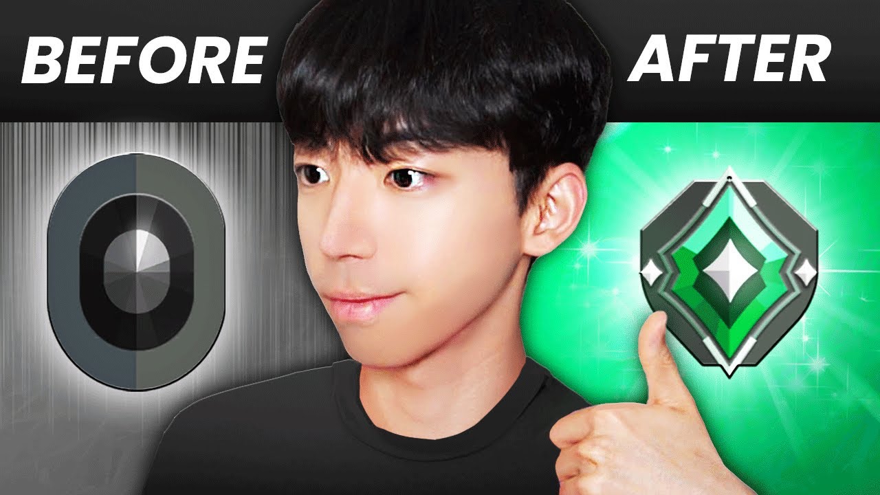 The Secret To Winning Games