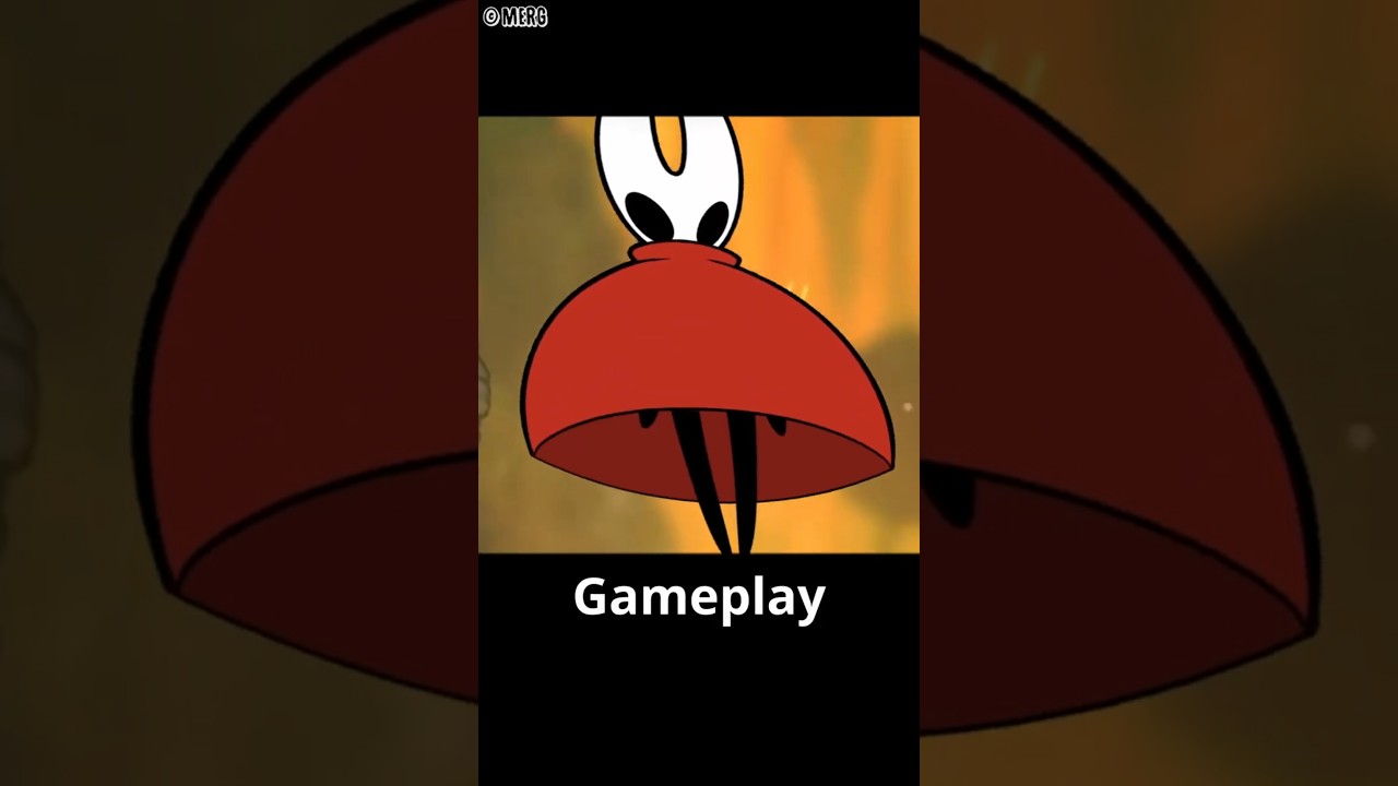 Best Game Ever